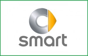 IMAGEM SMART11